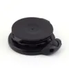 Prísavka na čelné sklo auta GPS Mount, držiak GPS Náhľad obrázku produktu 3