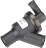 Termostat 848140 originálny pre Piaggio MP3 400 500 Beverly Náhľad obrázku produktu 2
