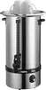 Saro HOT DRINK, 2400 W, 230 V, 50 Hz, Schwarz, Edelstahl, Produktbild-Vorschau 1