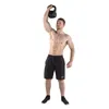 Tunturi PE Kettlebell 16 kg Anteprima dell’immagine prodotto 5