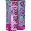 IMC Toys 908383, 3 Jahr(e), Junge/Mädchen, 210 mm, 311 g, Produktbild-Vorschau 23