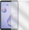 2x Schutzfolie für Samsung Galaxy Tab A 8.4 (2020) klar Produktbild-Vorschau 2