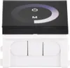 Interruttore tattile con dimmer per strisce LED monocolore Anteprima dell’immagine prodotto 3