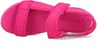 Sandali Skechers 119814HTPK da Donna Anteprima dell’immagine prodotto 8