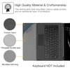 Fintie Hülle für Microsoft Surface Go 4 (2023) / Surface Go Produktbild-Vorschau 7