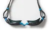Zoggs Predator Flex Schwimmbrille Grau Regular Herren,Damen Produktbild-Vorschau 7