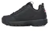 Fila Schoenen Wmn Disruptor Low, 101030212V Productafbeelding-voorbeeld 7
