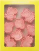 Emporte-Pièces En Plastique Peppa Pig Pour Enfants Voir les images du produit 7