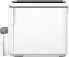 OfficeJet Pro HP 9730e All-in-One-Großformatdrucker, Weiß Produktbild-Vorschau 6