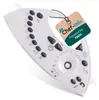 Frontabdeckung TM31 Tastaturmaske Blende für Küchenmaschine Produktbild-Vorschau 1