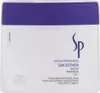 Wella Professionals System Professional Smoothen 200ml, 200 Produktbild-Vorschau 7