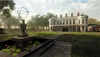 Lawn Mowing Simulator Landmark Edition (PS4) Produktbild-Vorschau 7