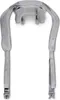 Beurer 104.20 Beurer MG 154 Nackenmassagegerät Produktbild-Vorschau 9
