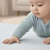 9 pezzi tappetino da gioco per bambini - 30x30 tappetino Anteprima dell’immagine prodotto 14