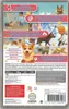 My Universe - Pet Clinic Cats & Dogs (NSW) - Activation Náhled obrázku produktu 2