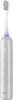 Xiaomi Mova Fresh Pro silver sonic toothbrush Voir les images du produit 3