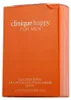 Herrenparfüm Happy Clinique EDC   100 ml Produktbild-Vorschau 25