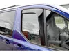 2-częściowy zestaw owiewek do Forda Transit Custom / Podgląd zdjęcia produktu 5