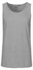 Neutral O61300 | Herren Tank Top / 100% Fairtrade-Baumwolle Produktbild-Vorschau 4