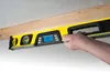 Stanley inclinometro FatMax digitale 60 cm Anteprima dell’immagine prodotto 15
