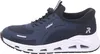 Boty Rieker N525714 Náhled obrázku produktu 10