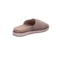 Tamaris Comfort Open Teen  Open Teen - Beige - Maat 39 Voir les images du produit 25