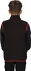 Regatta Professional - Weste für Kinder RG9368 (146-152) Produktbild-Vorschau 4