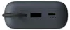 Xiaomi Power Bank 22.5W 20000mAh (con cavo integrato) GL Anteprima dell’immagine prodotto 2
