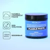Haarstylingcrème Redken Pliable Paste, 150 ml Productafbeelding-voorbeeld 8