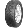Roadstone Roadian Hp 275/45R20 110V Bsw Xl Produktbild-Vorschau 2