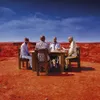 Muse-Black Holes And Revelations Produktbild-Vorschau 1