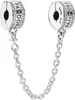 Pandora Charms & Anhänger für Damen Produktbild-Vorschau 6