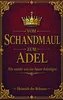 Vom Schandmaul zum Adel - Nie wieder wie ein Bauer Produktbild-Vorschau 1