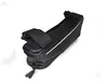Zéfal Console Pack T3 Oberrohr Rahmen Tasche 1,8l Klett Produktbild-Vorschau 4