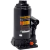 Hydraulický zdvihák Procraft PJ10 | PJ10, 6973934255348 Náhľad obrázku produktu 1