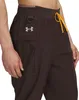 Under Armour Ua Trail Run Pants - kona brown, veľkosť:L Náhľad obrázku produktu 3
