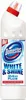 Domestos Toilettenreiniger 24h Ultraweißer Glanz, 750 ml Produktbild-Vorschau 4