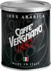 Caffè Vergnano 1882 Arabica 100% Espresso Roast Medium Produktbild-Vorschau 1