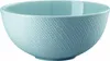 Rosenthal Müslischale 15 cm Blue tone 10580-405332-15455 Produktbild-Vorschau 1