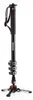 Manfrotto MVMXPROA4, 192 cm, 1/4, 3/8", Aluminium, Schwarz Produktbild-Vorschau 1