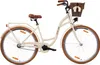 Goetze Style 28 Zoll Damen Citybike, 1-Gang Produktbild-Vorschau 1
