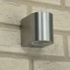 ChiliTec Applique murale LED CTW-1 pour 1x GU10, IP44, Voir les images du produit 9
