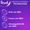Perwoll Sport Aktiv Pflege Waschmittel 27 Waschladungen Produktbild-Vorschau 7