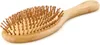Haarbürste 100% Naturmaterialien ökologisch & vegan für Produktbild-Vorschau 7