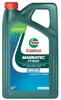 CASTROL Magnatec Hybrid für 0W-16 5 Liter Motoröl Motorenöl Produktbild-Vorschau 1