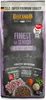Belcando Finest GF Senior 12,5 kg Náhľad obrázku produktu 1