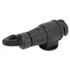 Adapter wtyczki przyczepy, adapter przyczepy 13-stykowej na Podgląd zdjęcia produktu 7