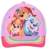 Basecap PAW Patrol Skye Lila 54 cm Produktbild-Vorschau 3