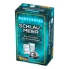 Schlaumeier Partyquiz – Wissensspiel für 3-12 Spieler ab 12 Produktbild-Vorschau 2