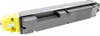 A single toner cartridge is shown against a white background. Produktbild-Vorschau
